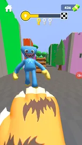 Punch Wuggy screenshot 4