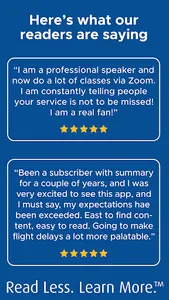 Summary.com screenshot 19