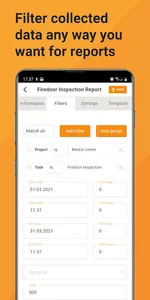 Punchzee screenshot 6