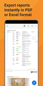Punchzee screenshot 7