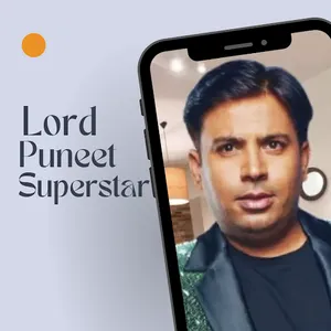 Puneet Superstar screenshot 0