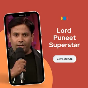 Puneet Superstar screenshot 2
