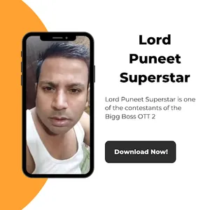 Puneet Superstar screenshot 3