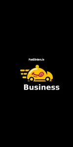 PunEOrders.In Business screenshot 0
