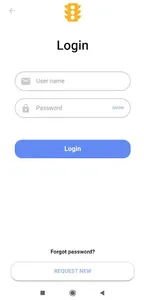 Patente in Punjabi screenshot 1
