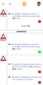 Patente in Punjabi screenshot 3