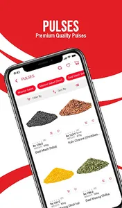 Punjabi Store screenshot 11