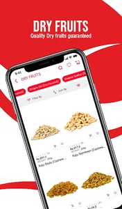 Punjabi Store screenshot 12