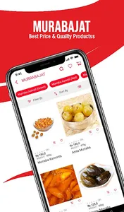 Punjabi Store screenshot 13