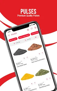 Punjabi Store screenshot 19