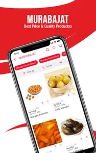 Punjabi Store screenshot 21