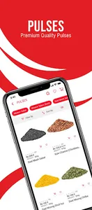 Punjabi Store screenshot 3