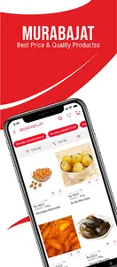 Punjabi Store screenshot 5