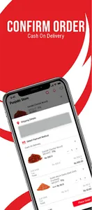 Punjabi Store screenshot 6