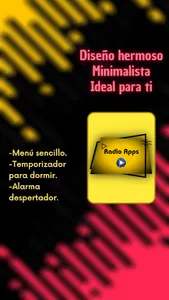 Xevt 104.1 Radio Villahermosa screenshot 7
