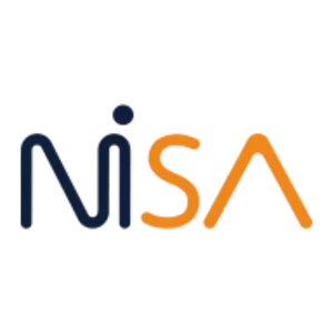 NISA screenshot 0