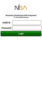 NISA screenshot 1