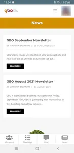 GBO screenshot 2