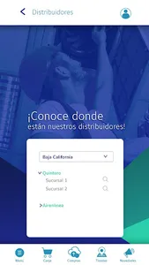 JCI Max Program CO screenshot 6