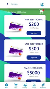 JCI Max Program EC screenshot 4