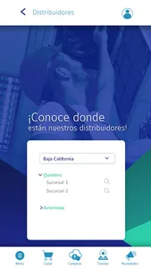 JCI Max Program GU screenshot 5