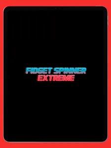 Fidget Spinner Extreme screenshot 14