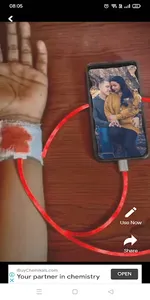Bhojpuri Video Songs screenshot 1