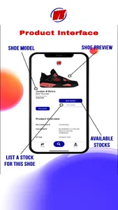 Wholekicks screenshot 10