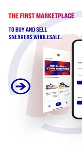 Wholekicks screenshot 6