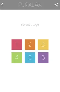 Puralax screenshot 7
