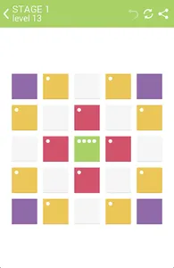 Puralax screenshot 8