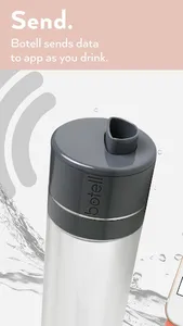 Botell screenshot 1