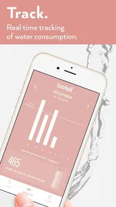 Botell screenshot 2