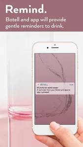 Botell screenshot 3