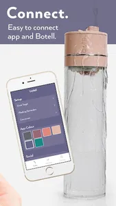 Botell screenshot 4