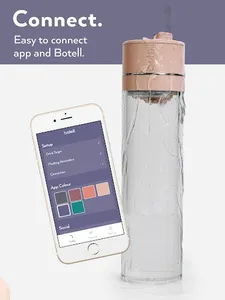 Botell screenshot 9