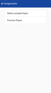 B.K. Birla College Kalyan (BKB screenshot 1