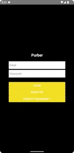 Purber screenshot 3