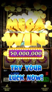 Big Money - Slots (PREMIUM) screenshot 4