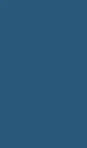 Pure Solid Color Wallpaper screenshot 0