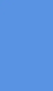 Pure Solid Color Wallpaper screenshot 2