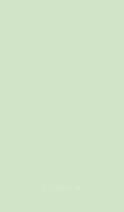 Pure Solid Color Wallpaper screenshot 3