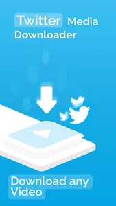 Status / Story Saver - Video D screenshot 6