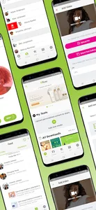 LivePURE screenshot 0
