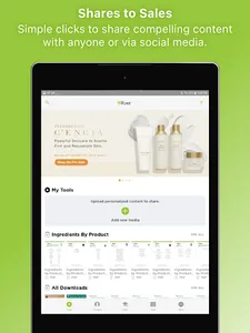 LivePURE screenshot 11