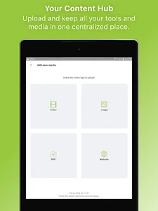 LivePURE screenshot 12