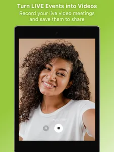 LivePURE screenshot 13