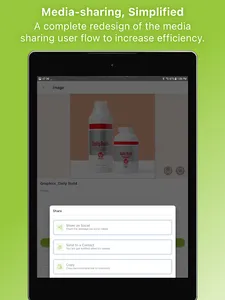 LivePURE screenshot 23