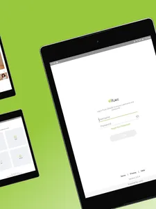 LivePURE screenshot 9