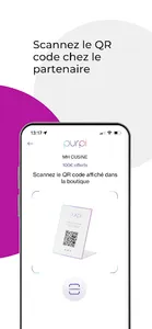 Purpi screenshot 5